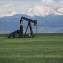 Northern Oil and Gas, Inc.
