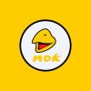 Nok Airlines Public Company Limited