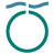 Northern Ocean Ltd.
