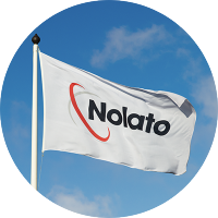 Nolato AB (publ)