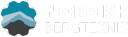 Nordisk Bergteknik AB (publ)