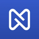 Nordhealth AS