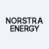 Norstra Energy, Inc.