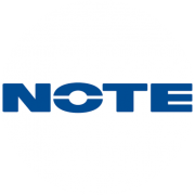 NOTE AB (publ)