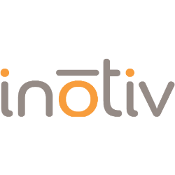 Inotiv, Inc.