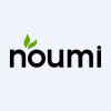 Noumi Limited