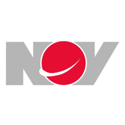 NOV Inc.