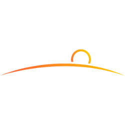 Sunnova Energy International Inc.