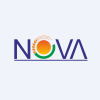 Nova Agritech Limited