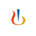 Novartis India Limited