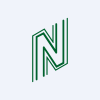 Nova Iron & Steel Limited