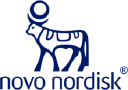 Novo Nordisk A/S