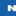 Neptune Insurance Holdings Inc.