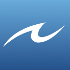 New Providence Acquisition Corp. II
