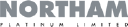 Northam Platinum Holdings Limited