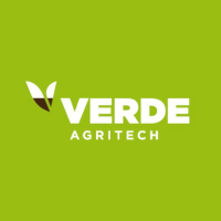 Verde AgriTech Ltd