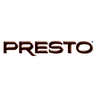 National Presto Industries, Inc.