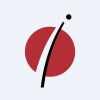 NorthPoint Communications Group Inc.