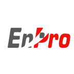 EnPro Industries, Inc.