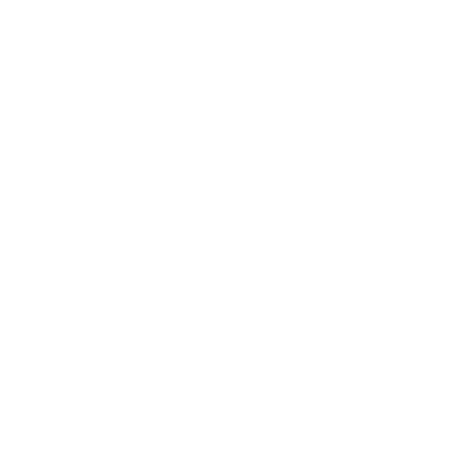 Nippon Telegraph and Telephone Corporation