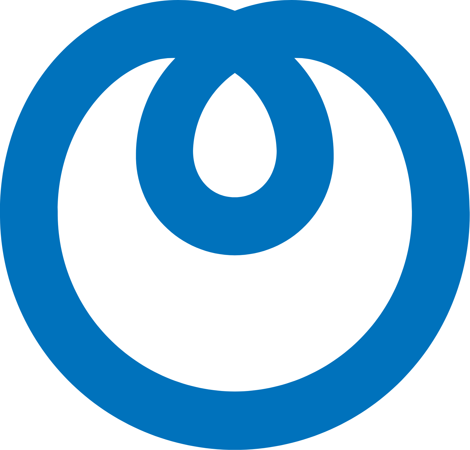 Nippon Telegraph and Telephone Corporation