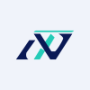 Texxon Holding Limited Ordinary shares