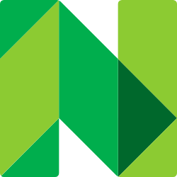 NerdWallet, Inc.