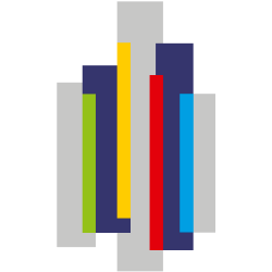Energy Vault Holdings, Inc.
