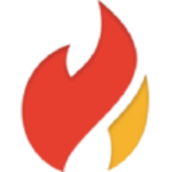 Nurix Therapeutics, Inc.