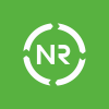 Nupur Recyclers Limited