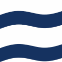NewRiver REIT plc