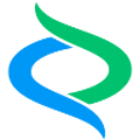 NeuroSense Therapeutics Ltd.