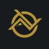 Noronex Limited
