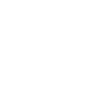 NRx Pharmaceuticals, Inc.