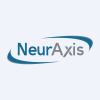 NeurAxis, Inc.