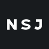 NSJ Gold Corp.