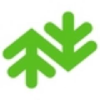 Norske Skog ASA