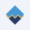 North Stawell Minerals Limited
