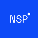 Neosperience S.p.A.