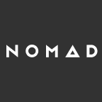 Nomad Royalty Company Ltd.