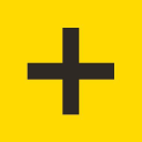 NextSource Materials Inc.