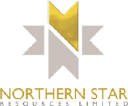 Northern Star Resources Limited