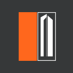 NSTS Bancorp, Inc.