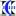 PJSC Nauka-Telecom