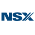 NSX Limited