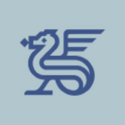 The Bank of N.T. Butterfield & Son Limited