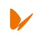 Naturgy Energy Group, S.A.