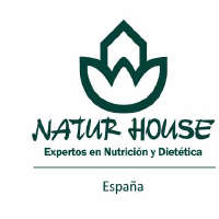 Naturhouse Health, S.A.