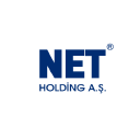 Net Holding A.S.