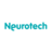 Neurotech International Limited